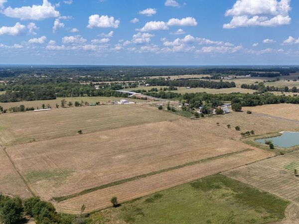 000 Us Business 60, Monett, MO 65708