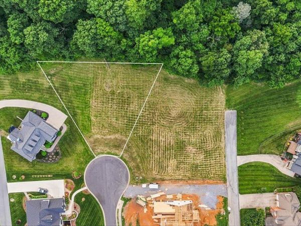 52 Morning Glory Terrace, Johnson City, TN 37615