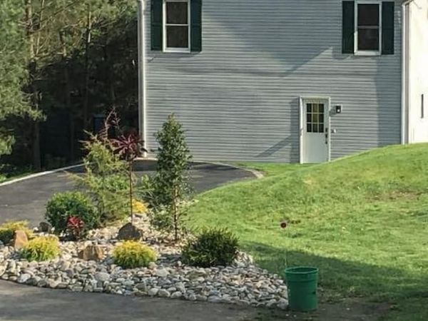 15 Central Highway, New City, NY 10956