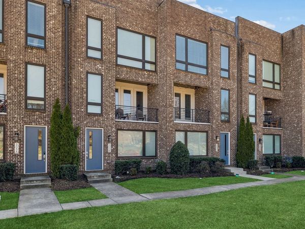 505C Wedgewood Ave, Nashville, TN 37203