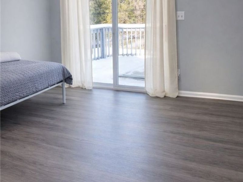 23547 Duffield Road, Shaker Heights, OH 44122 Photo 10