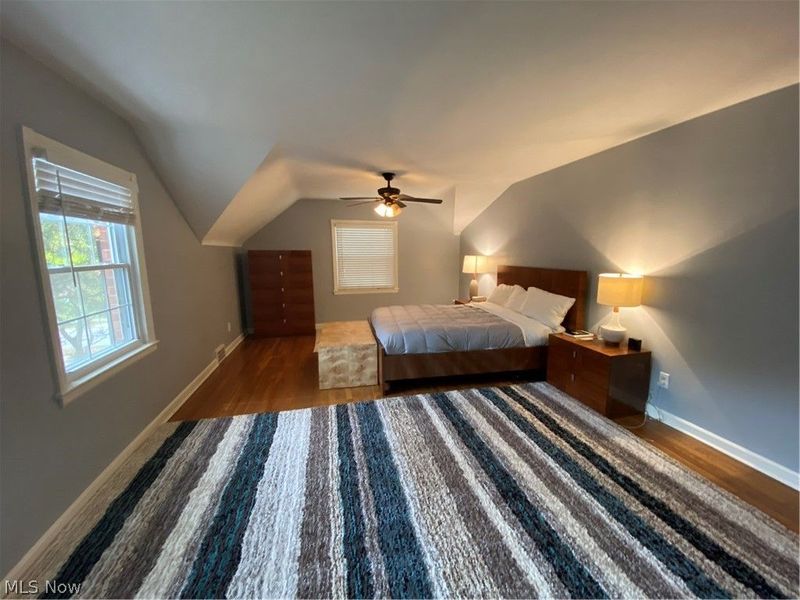 23547 Duffield Road, Shaker Heights, OH 44122 Photo 12