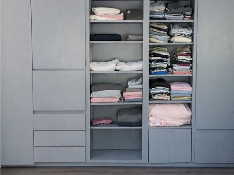 23547 Duffield Road, Shaker Heights, OH 44122 Photo 14