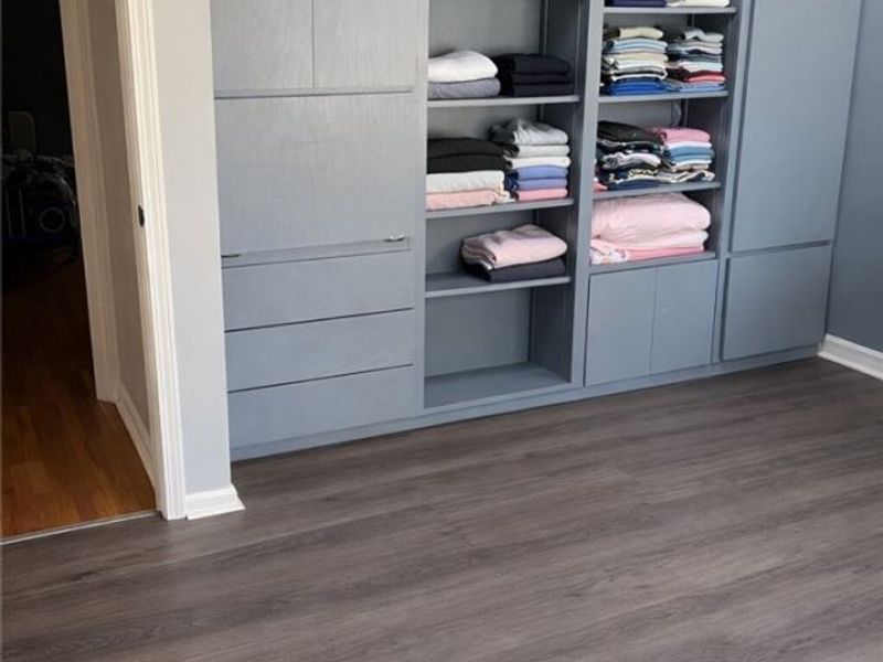 23547 Duffield Road, Shaker Heights, OH 44122 Photo 15