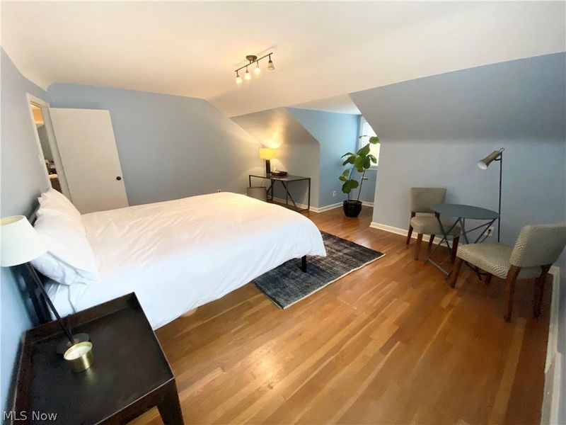 23547 Duffield Road, Shaker Heights, OH 44122 Photo 16