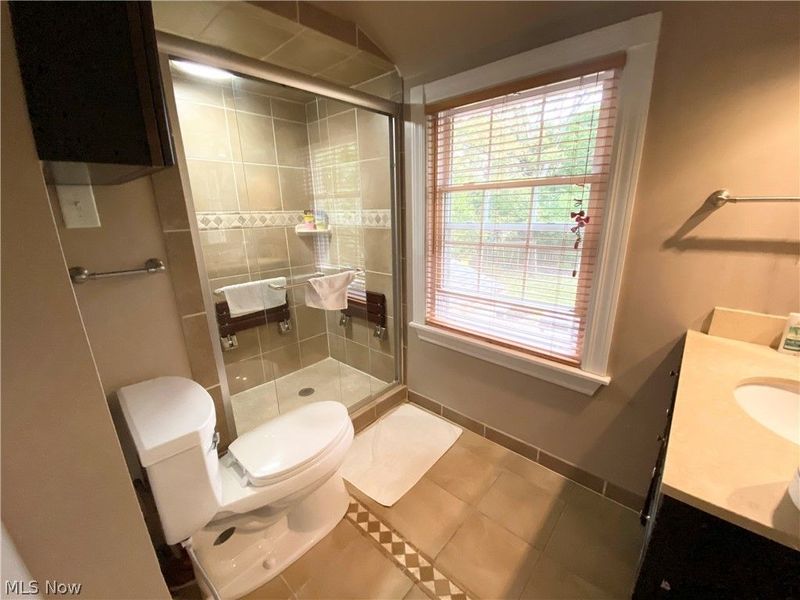 23547 Duffield Road, Shaker Heights, OH 44122 Photo 18