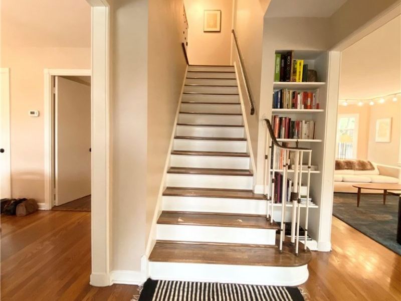 23547 Duffield Road, Shaker Heights, OH 44122 Photo 2