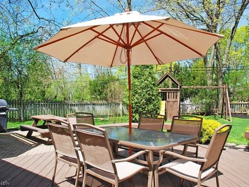 23547 Duffield Road, Shaker Heights, OH 44122 Photo 24