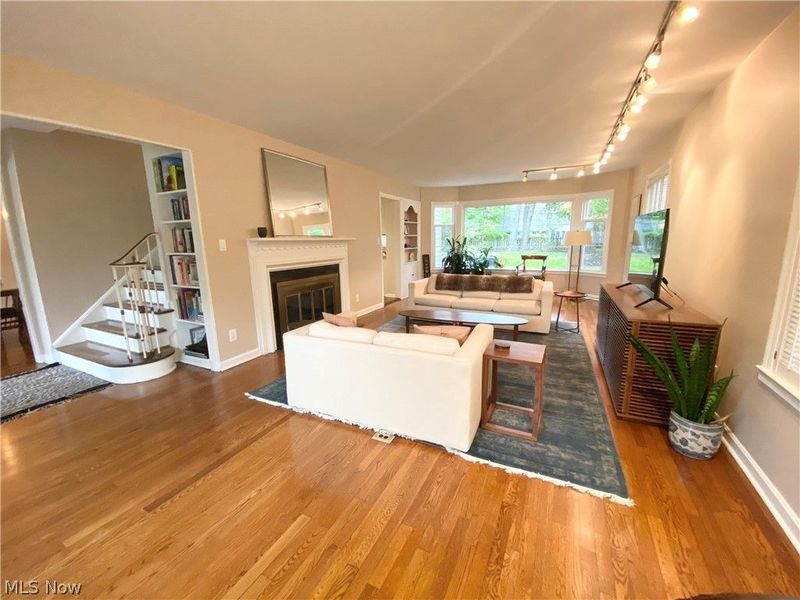 23547 Duffield Road, Shaker Heights, OH 44122 Photo 3