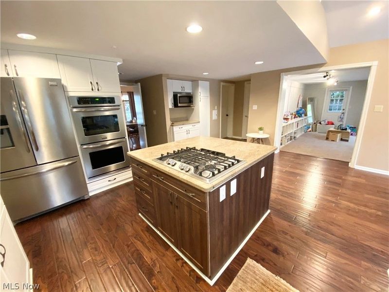 23547 Duffield Road, Shaker Heights, OH 44122 Photo 6