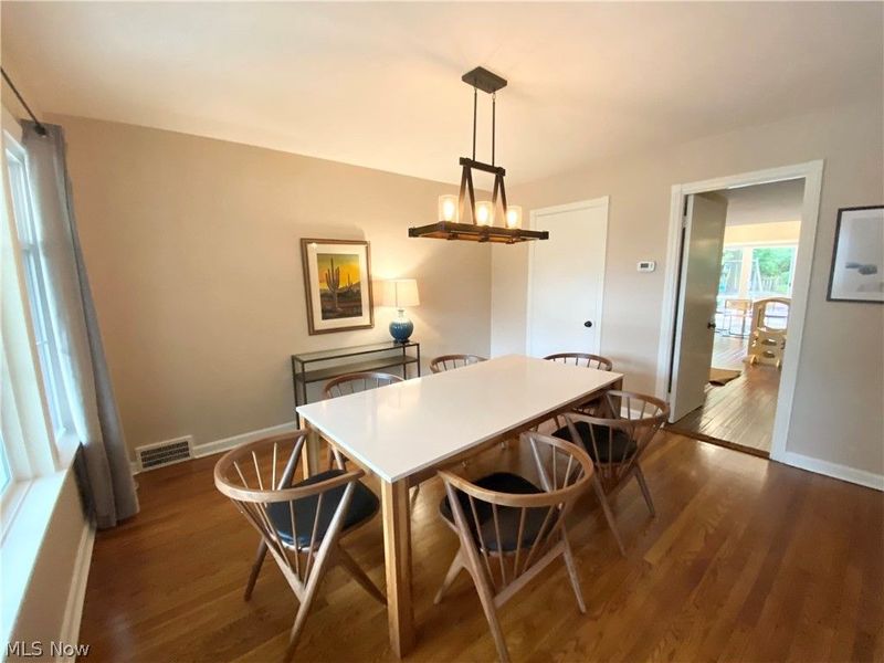 23547 Duffield Road, Shaker Heights, OH 44122 Photo 7