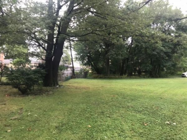 5536 Greenwood Street , Morton Grove, IL 60053