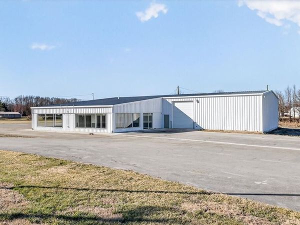 186 Ky Hwy 90w, Albany, KY 42602