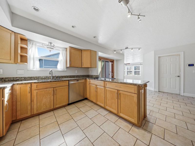 3441 River Place Drive, Columbus, OH 43221 Photo 10