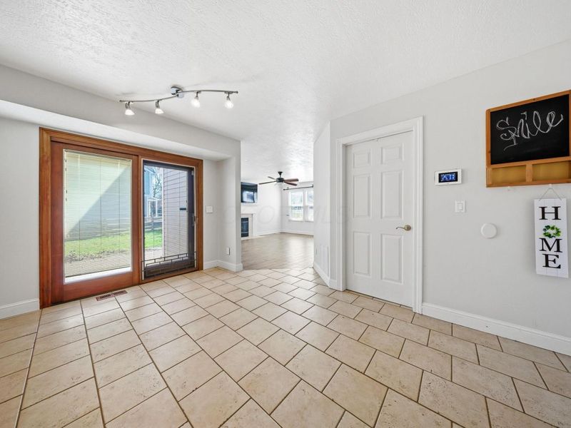 3441 River Place Drive, Columbus, OH 43221 Photo 12