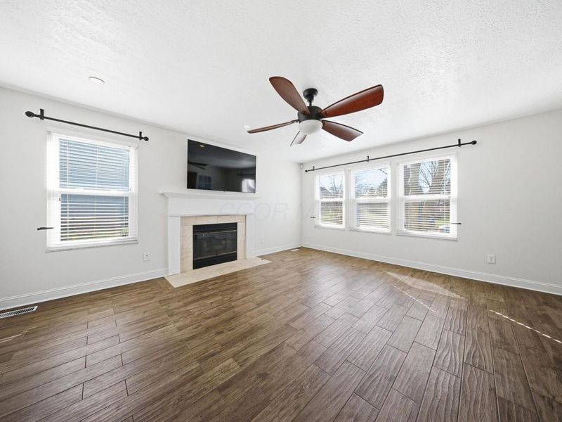 3441 River Place Drive, Columbus, OH 43221 Photo 13