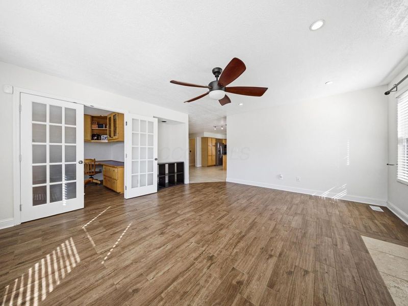 3441 River Place Drive, Columbus, OH 43221 Photo 14