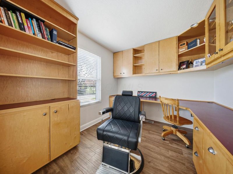 3441 River Place Drive, Columbus, OH 43221 Photo 15