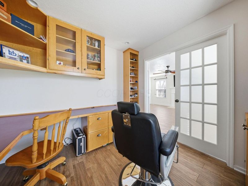 3441 River Place Drive, Columbus, OH 43221 Photo 16