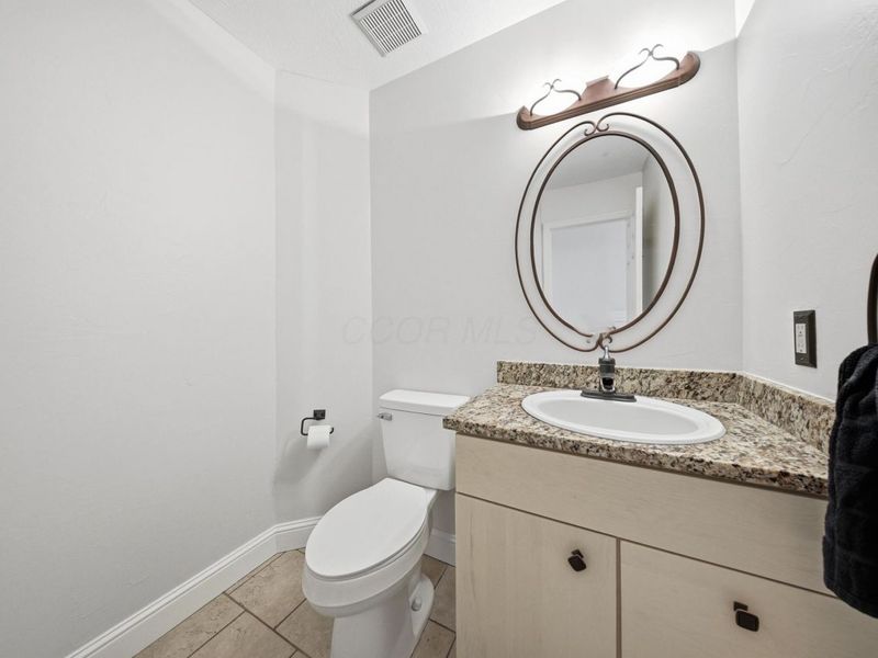 3441 River Place Drive, Columbus, OH 43221 Photo 17