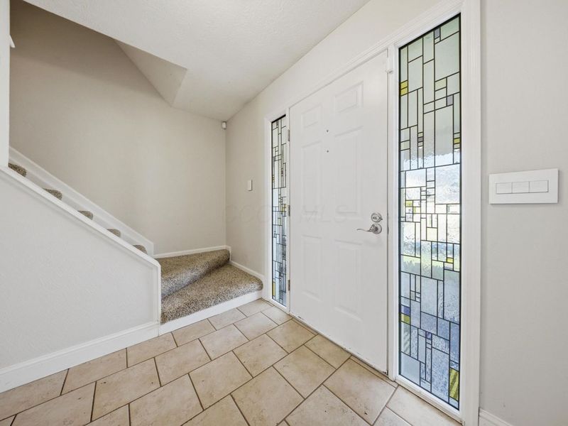 3441 River Place Drive, Columbus, OH 43221 Photo 18