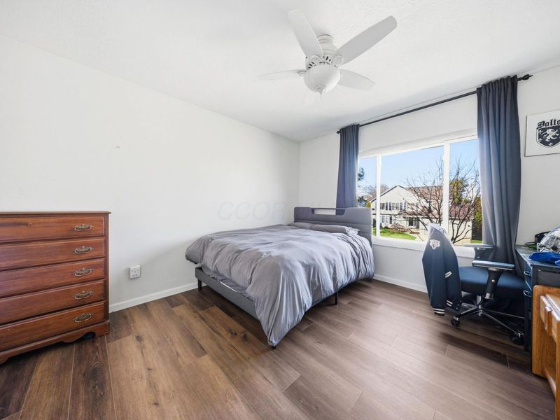 3441 River Place Drive, Columbus, OH 43221 Photo 19