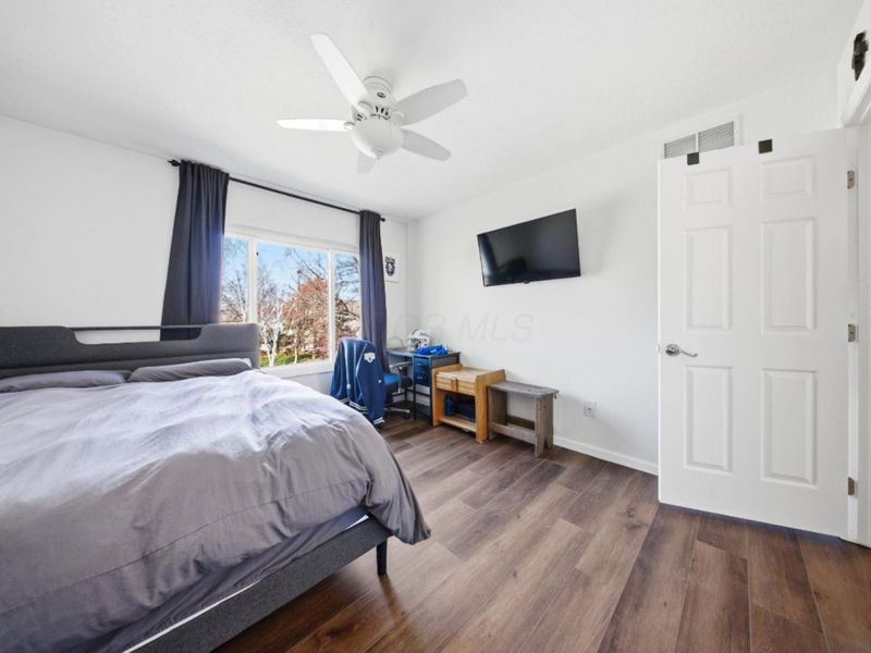 3441 River Place Drive, Columbus, OH 43221 Photo 20