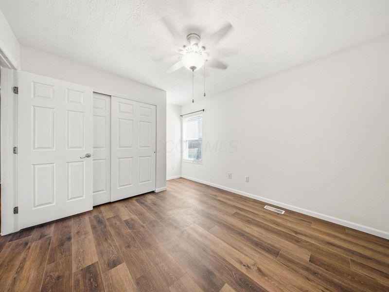 3441 River Place Drive, Columbus, OH 43221 Photo 21