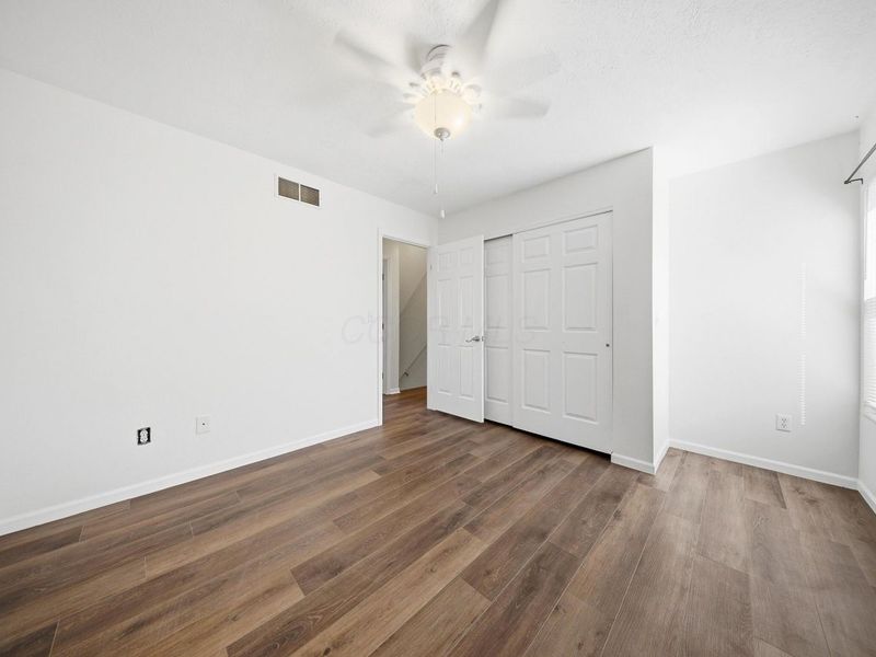 3441 River Place Drive, Columbus, OH 43221 Photo 22