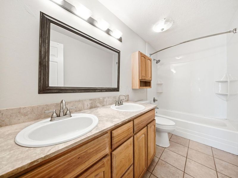 3441 River Place Drive, Columbus, OH 43221 Photo 23