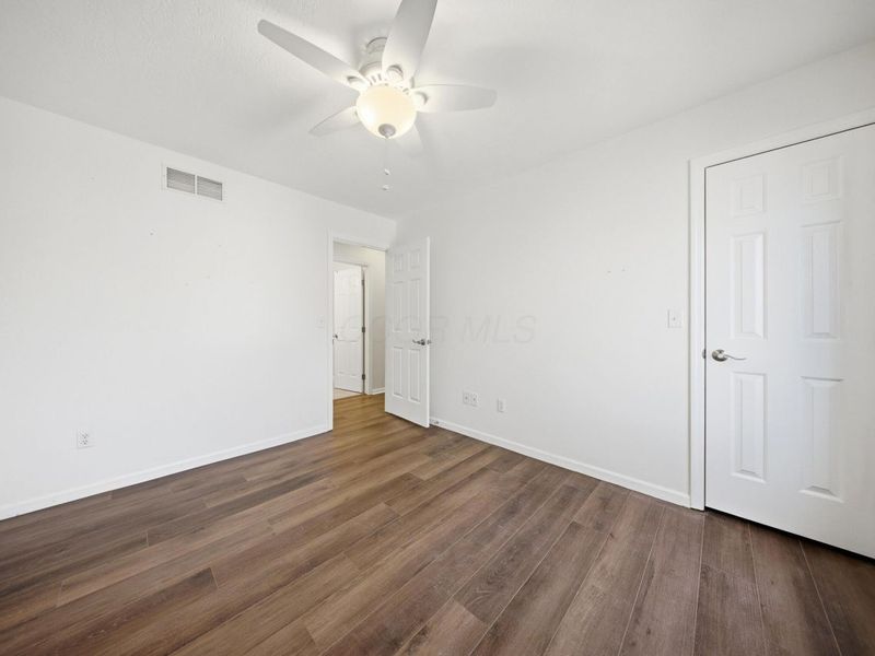 3441 River Place Drive, Columbus, OH 43221 Photo 25