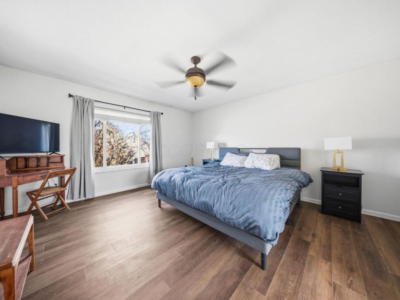 3441 River Place Drive, Columbus, OH 43221 Photo 26