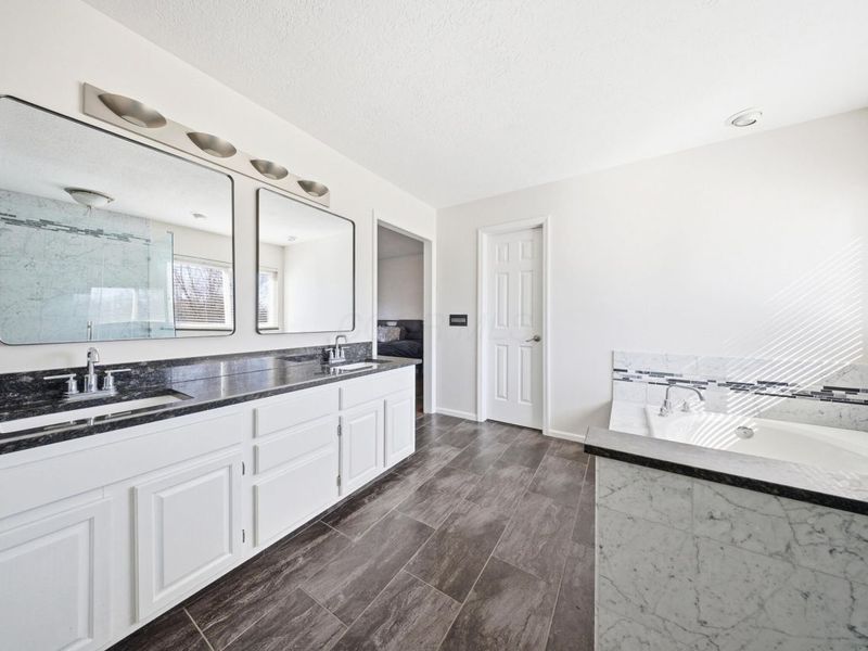 3441 River Place Drive, Columbus, OH 43221 Photo 27