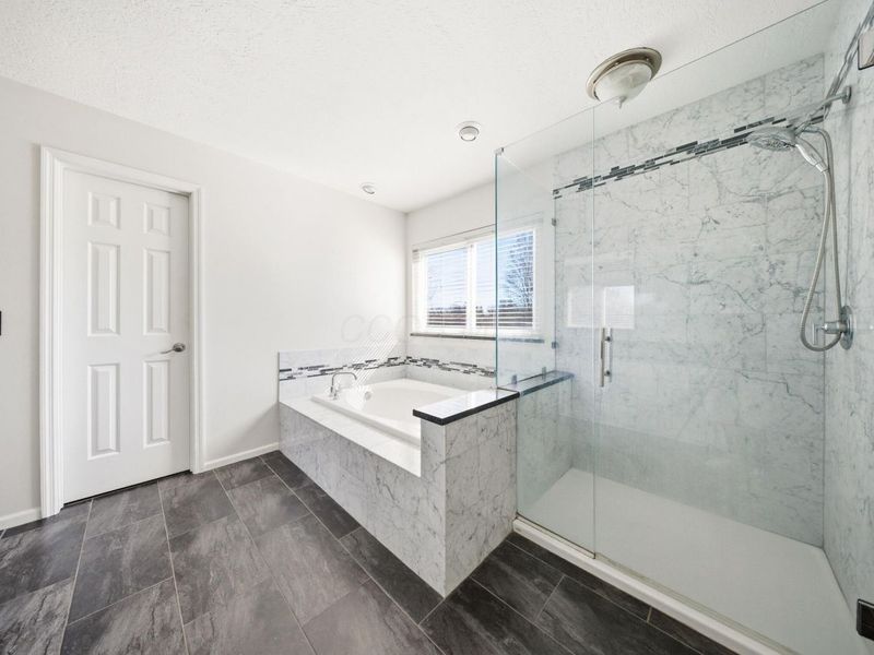 3441 River Place Drive, Columbus, OH 43221 Photo 28