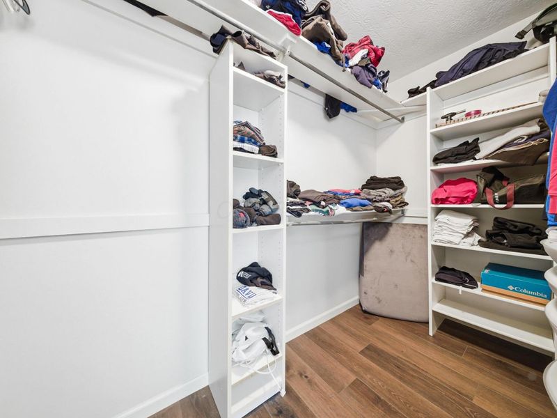 3441 River Place Drive, Columbus, OH 43221 Photo 29