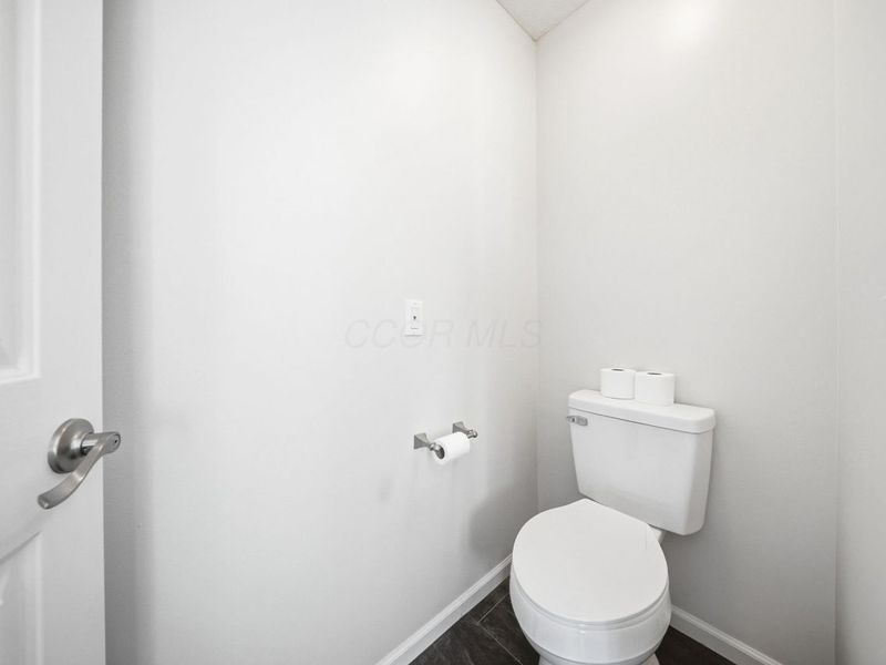 3441 River Place Drive, Columbus, OH 43221 Photo 30