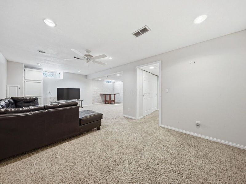 3441 River Place Drive, Columbus, OH 43221 Photo 31