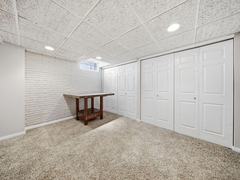 3441 River Place Drive, Columbus, OH 43221 Photo 33