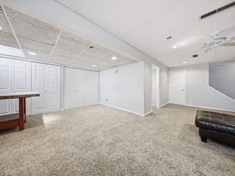 3441 River Place Drive, Columbus, OH 43221 Photo 34