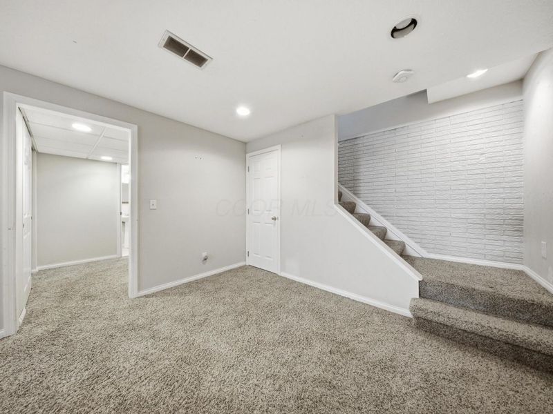 3441 River Place Drive, Columbus, OH 43221 Photo 35