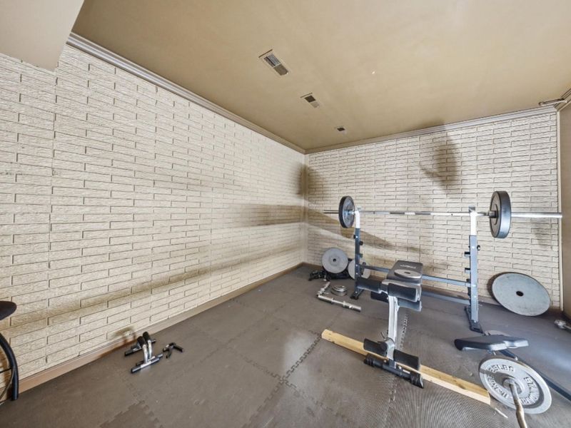 3441 River Place Drive, Columbus, OH 43221 Photo 38