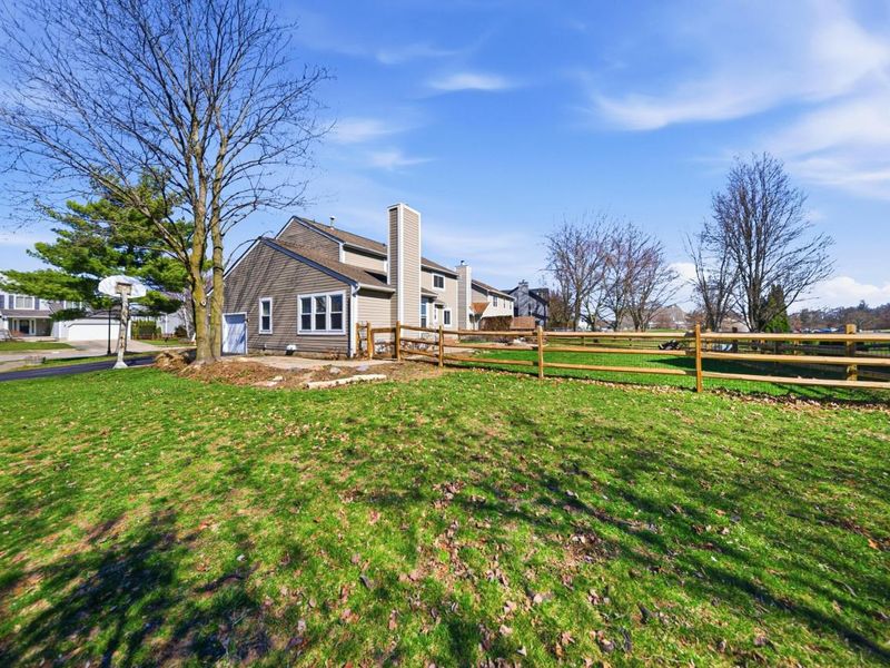 3441 River Place Drive, Columbus, OH 43221 Photo 39