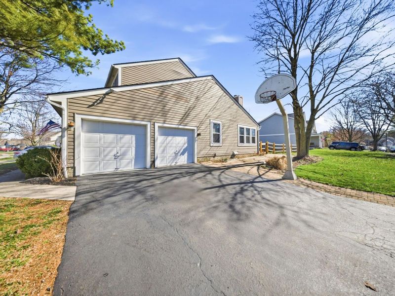 3441 River Place Drive, Columbus, OH 43221 Photo 40