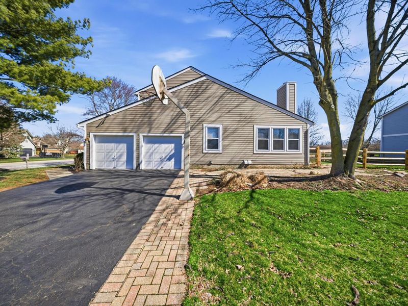 3441 River Place Drive, Columbus, OH 43221 Photo 41