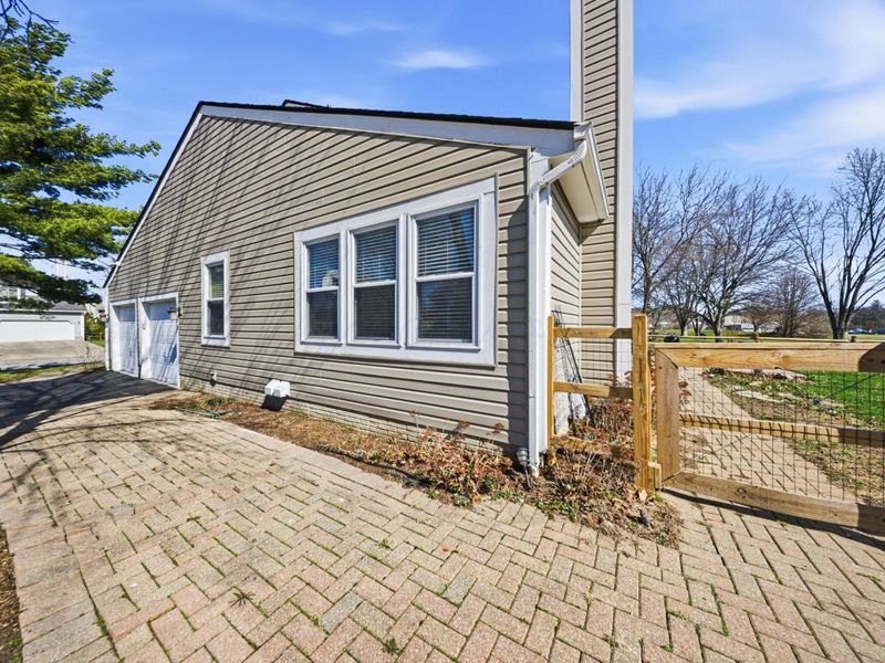 3441 River Place Drive, Columbus, OH 43221 Photo 42