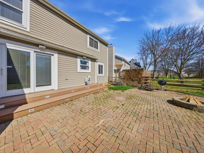 3441 River Place Drive, Columbus, OH 43221 Photo 43