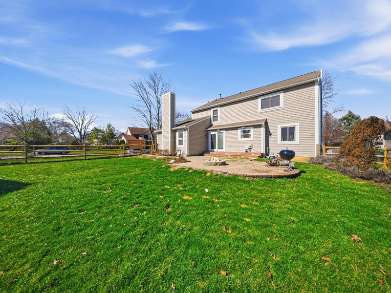 3441 River Place Drive, Columbus, OH 43221 Photo 44