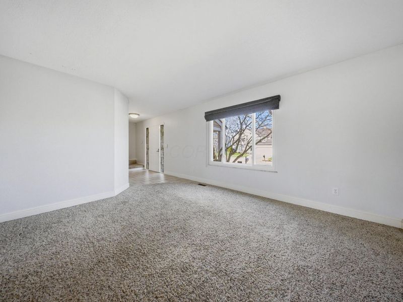 3441 River Place Drive, Columbus, OH 43221 Photo 6