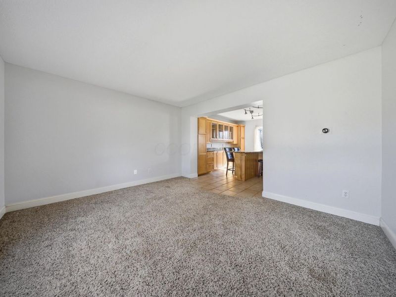 3441 River Place Drive, Columbus, OH 43221 Photo 7