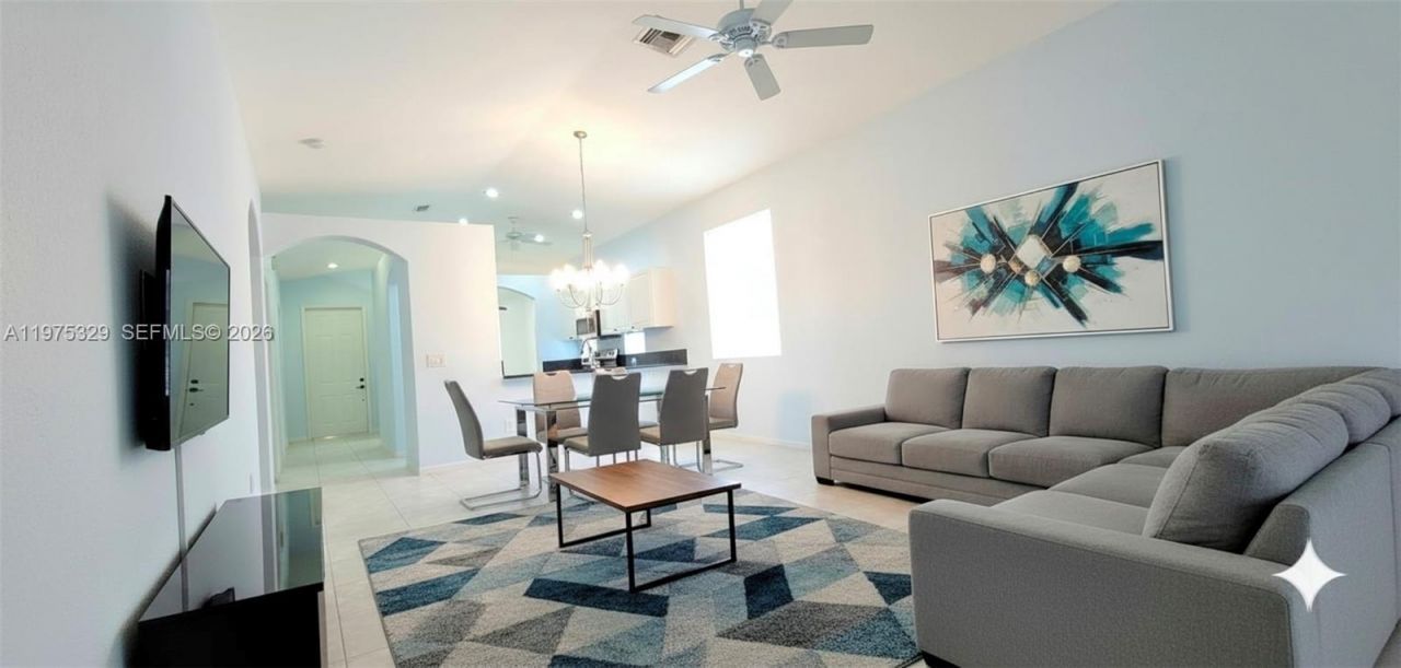 8214 Bellafiore Way, Boynton Beach, FL 33472 Photo